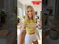 Single woman USA#over40#singlewoman#divorced #singlelife #shorts #foryou #trending #hyecanada #usa