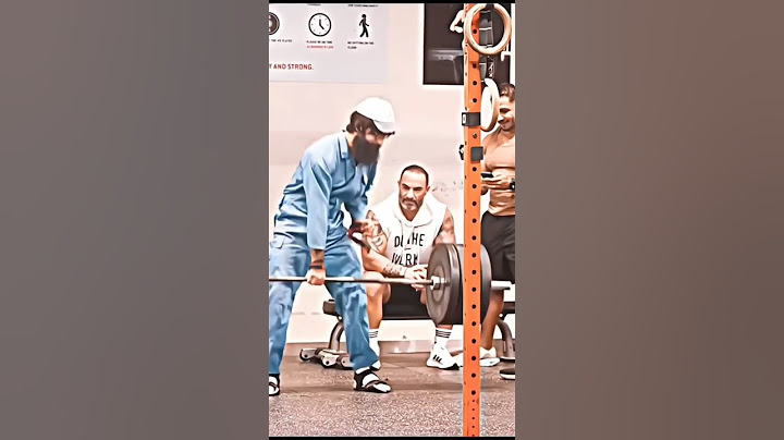 Professional Powerliftir Anatoly Sigma Mood 🔥🥵 #anatoly #gym #prank #anatolyprank #ytshorts