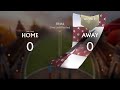 the fastest loss in all of quidditch