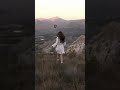 #shorts #motivation #youtubeshorts