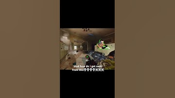 bludtex got me #cod #fypシ #bo6 #semtex #helloneighbor