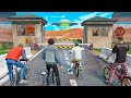 Fortnite Roleplay WE BROKE INTO AREA 51.. (TEENAGER LIFE) (A Fortnite Short Film)