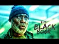 The Black book FULL Movie RECAPPED. Richard Mofe-Damijo