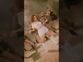 coco cola 2 song //video Collected from facebook #cocacola #২ #neha #kakkad #new #trending #song