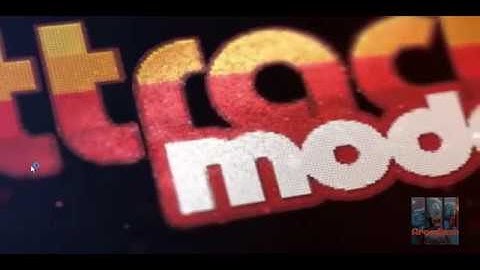 Create a list of favorite games in attract mode