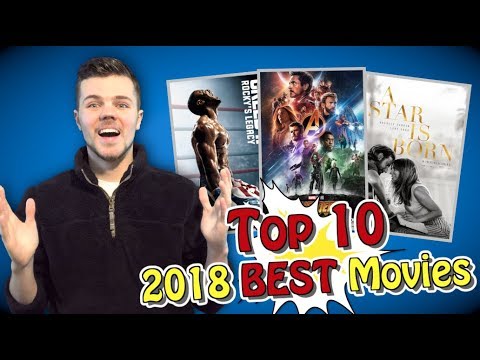 top-10-best-movies-of-2018-ranked