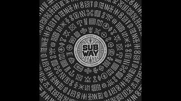 Bukez Finezt - Under Control (The Widdler Remix)