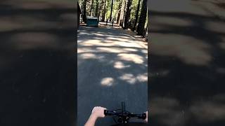 United States crossed 5% on Biking in Sunset Union Valley Reservoir in Icehouse California - July 2026, day 447