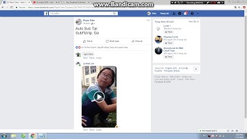 Share Web Buff Like Không Cần Token 1 Click 300Like Max Ngon ( Phạm Trâm )