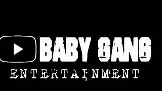 HOUSE MUSIC CINTA LUAR BIASA VERSI REMIX TERBARU 2021 || DJ BABYGANG SKYZO