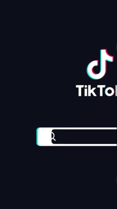 Jungkook imitating Singularity ❤️ ( subscribe🤍)