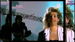 1985 
