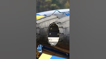 Super Hornet Engine Start #fyp #viral #shorts #aviation #boeing #f18 #airshow #navy #blueangel