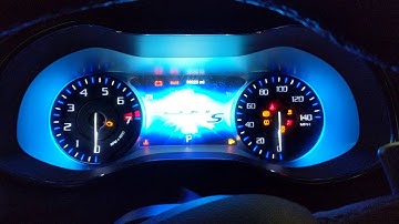 2015 Chrysler 200 pedal relearn