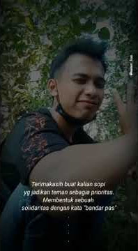 Anniversary Nurma KDI yg ke 2