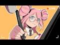 【BOLEH REQ LAGU】mmmggghhh~~~~ yes yes yes YEEEEESSSSS~~~ AAAAAHHHH~~~~`