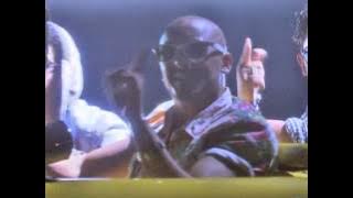 Download lagu Lahazat Harega Season 3 - Rap-Ka