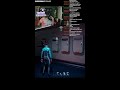 Subnautica 2 with Cloud pt 61