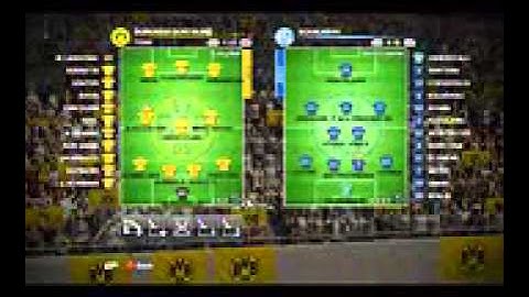 PESEdit.com 2014 Patch 3.0