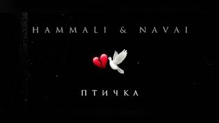 Hammali & Navai - Птичка