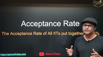 EM | Discrete Mathematics | Recurrence Relations | Gate 2008 question | Ravindrababu Ravula