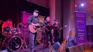 Pretty Girl (John Rodrique) screenshot 5