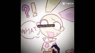 looey #countryhumans #easy #edit #art #duet #easyrecipe #amongus #education #emotional #english