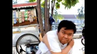 Go Mobile CIMB Niaga