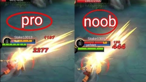 New Hero Yin Complete Guide! Best Build, Skill Combo, Tips & Tricks | Mobile Legends
