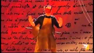 Marco Paolini   ITIS Galileo 25 aprile 2012 8alJ9eFl634 x264