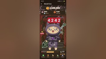 Memefi Secret Combo Code 23 July || 23 July Secret Combo Code Memefi || Secret Tap Combo Reward