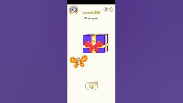 Dop 2 delete part one (level 652) #shorts #shortvideo #dop2