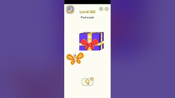 Dop 2 delete part one (level 652) #shorts #shortvideo #dop2