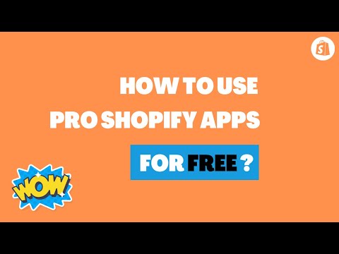 Shopify Apps: How to use Countdown Timer for free?