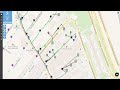 Technical Reserve | OZmap