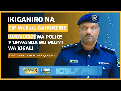 BIRABABAJE KUBONA HARI ABAKIBITSE INZOGA ZITEMEWE | DUFATANYE MU KURINDA UBUZIMA BWACU.