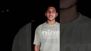 tum se behter..... #sad #love #trending