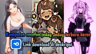 Kumpulan Story Anime Keren Wa dan IG #20 screenshot 5