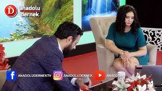 Recep Dönmez - Hele Zalım Zalım (Ekireğin Başı Arpa) !!