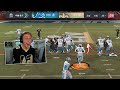 We Made it to Super Bowl LV...! Wheel of MUT! Ep. #36