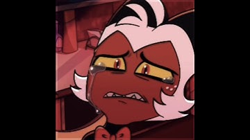 Poor Moxxie #helluvaboss #edit #fypage #moxxiehelluvaboss #helluvaboss #moxxie #helluvabossedit #fyp