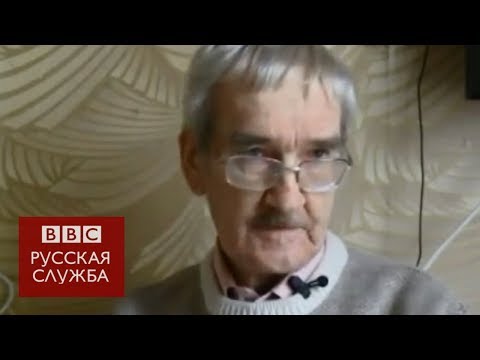 Video: Sovet atom qurolini kim yaratgan?
