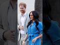 Harry and Meghan's alleged plan to rejoin the Royal family in 2027  #uk #news #royal