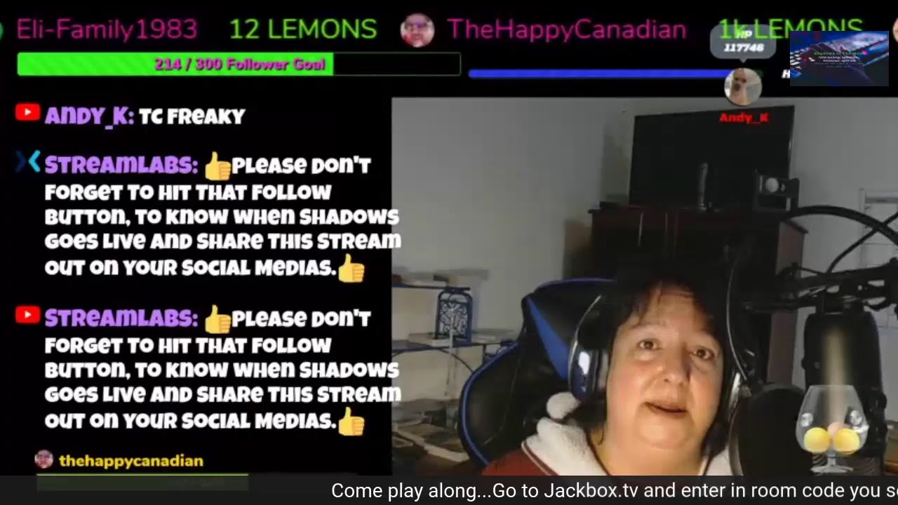 Its Game Day,Come Join the FUN!!!