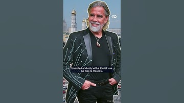 The Crazy Origin of Tetris #dwhistoryandculture