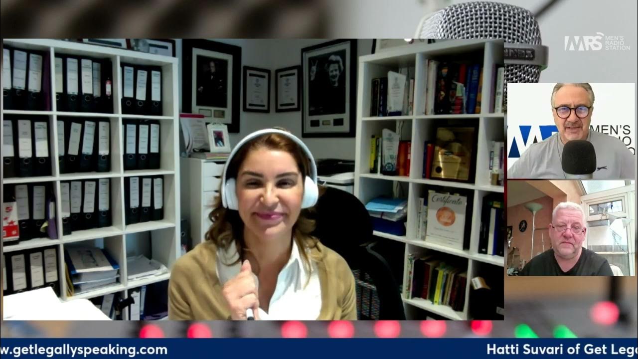 Is It Illegal To Hit An Intruder That Enters Your Home? What Are Your