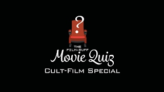 The Film Buff Movie Quiz - Cult Film Special screenshot 5