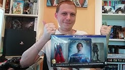 Okcomics Youtube