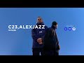 C23, Alexjazz - Не буде (Audio)