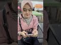 Challange Koin Di Jidat Feby 